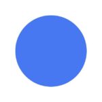 МикВісті ⦿ НикВести