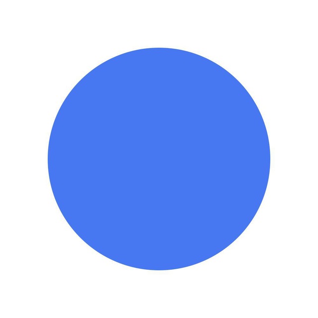 МикВісті ⦿ НикВести