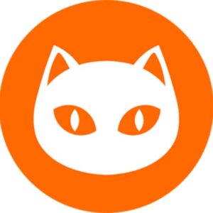 Ninneko Official
