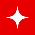 NOVA24 — Новости Узбекистана