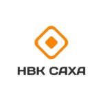 НВК САХА