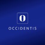 Occidentis