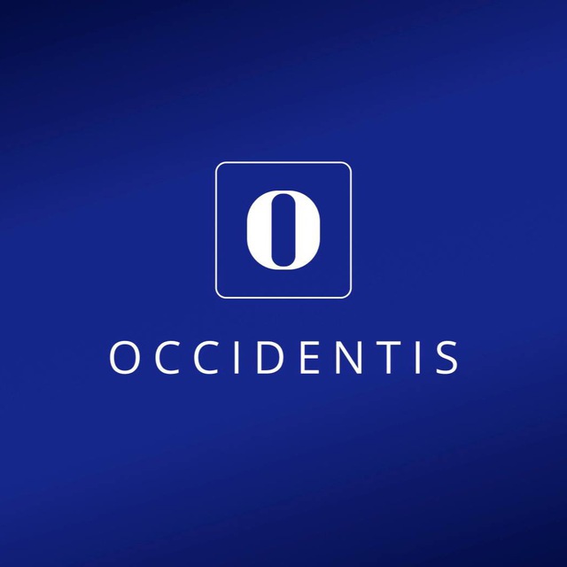 Occidentis