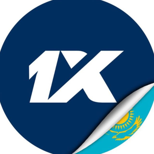 1XBET Kazakhstan
