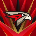 ХК «Авангард» Омск 🦅