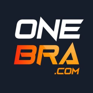 ONEBRA.com