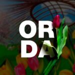 ORDA