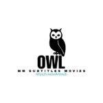 OWL MMSub (Main)