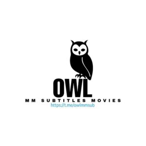 OWL MMSub (Main)