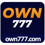 OWN777 | Canal Oficial