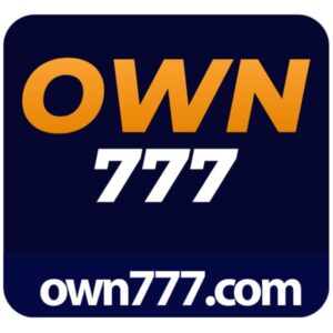 OWN777 | Canal Oficial