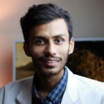 Dr. Parth Goyal Official
