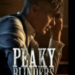Peaky Blinders Tamil Dubbed Web.Series