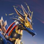 Pegaxy Official (Global)