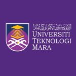 Pelajar UiTMCM