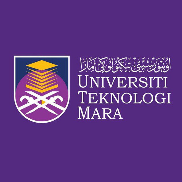 Pelajar UiTMCM