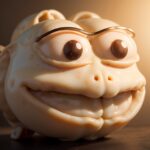 ПельМЕМная | Отрывки из фильмов | МЕМЫ