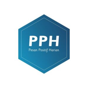 Pesan Positif Harian