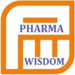 PHARMA WISDOM JOBS
