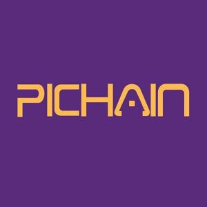 PiChain Global