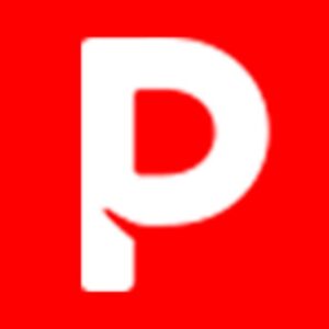 Pichau