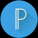 PixelLab plp files