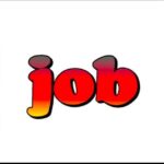 Placementkit - OffCampus/OnCampus Placement Jobs