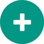 Plus Messenger Russian Channel
