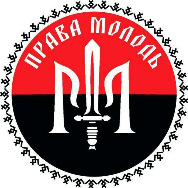 Права Молодь
