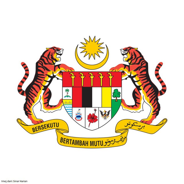 Jawatan Personal MySTEP