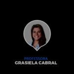Português com Grasiela Cabral