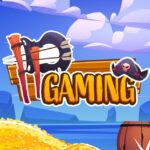 ₱₱Gaming Winning group
