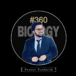 Pranav Pundarik
