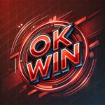 Neeraj Okwin Prediction 🏆