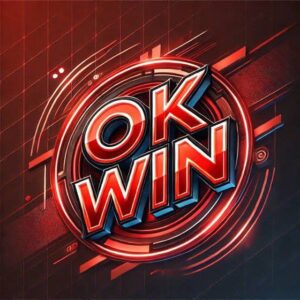 Neeraj Okwin Prediction 🏆