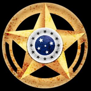 Projeto Missão Concursos Policiais