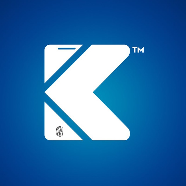 KLIKI - Solusi Telefon Pintar