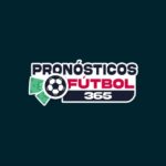 Pronósticos Fútbol 365