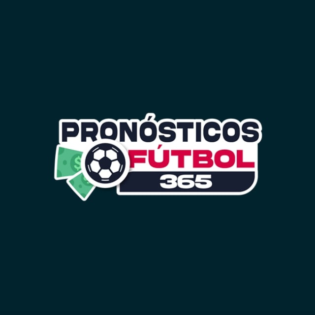 Pronósticos Fútbol 365