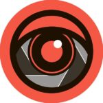 Інформатор Переяслав