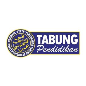 PTPTN OFFICIAL