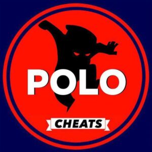 pubg config for free