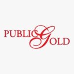 PUBLIC GOLD OFFICIAL