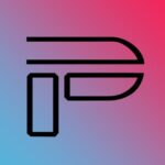 Pusatfilm21 Official Chat