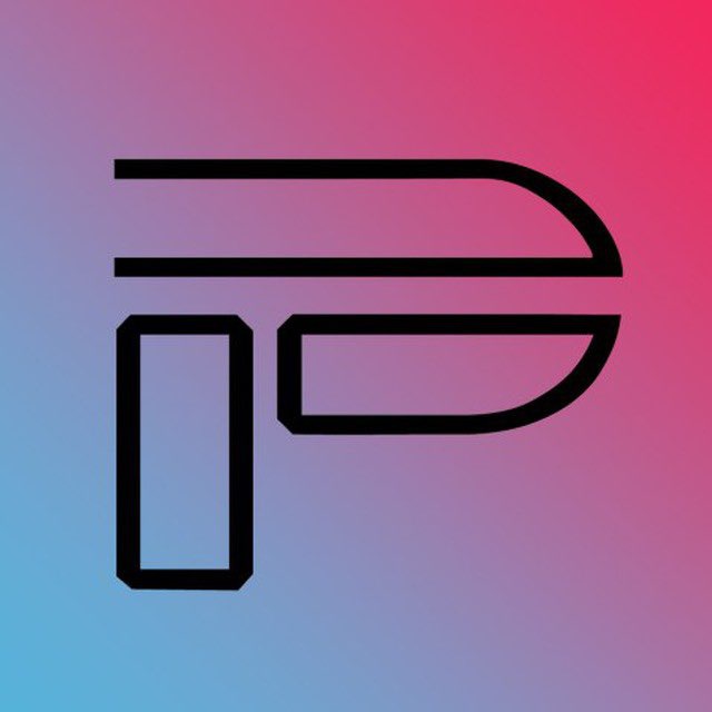 Pusatfilm21 Official Chat