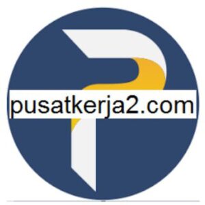 Lowongan Kerja 2025 Terbaru