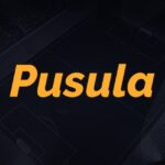 Pusula