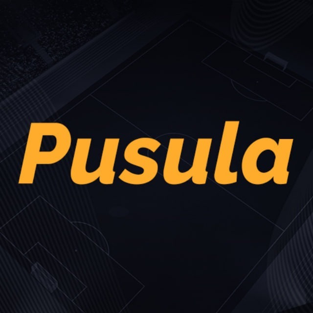 Pusula