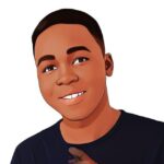 REAL MASKEDBETTOR - official masked bettor betting channel