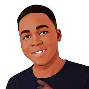 REAL MASKEDBETTOR - official masked bettor betting channel